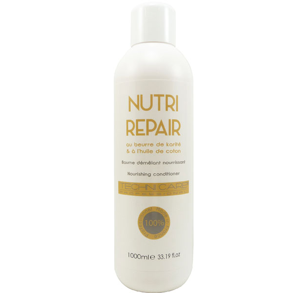 Nutri Repair demelant karite TechniCare 1lt